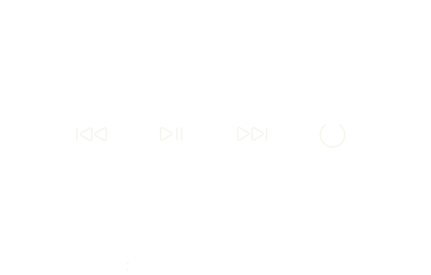 naudojimosi instrukcija